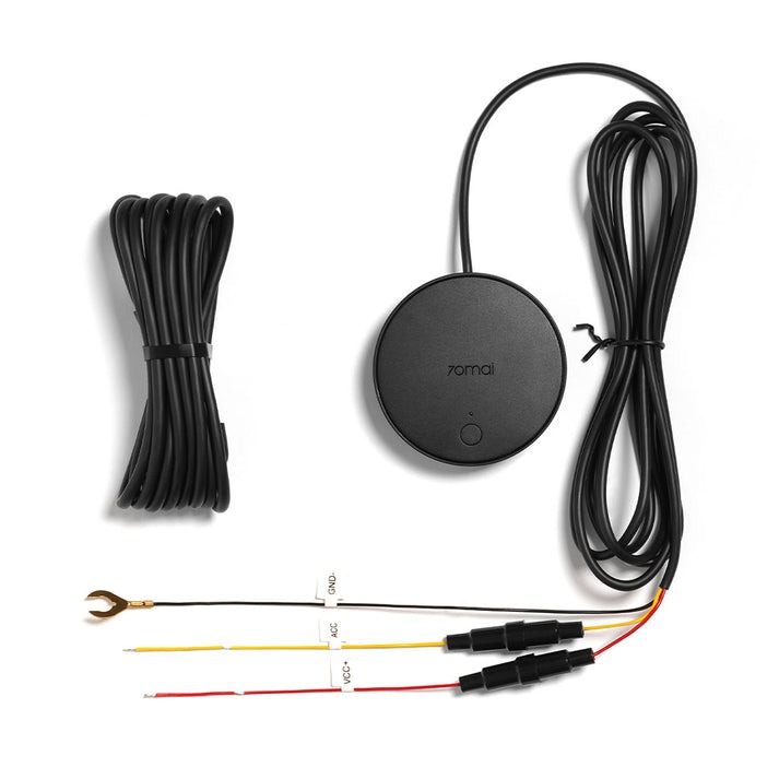 70mai-omni-a810-4g-hardwire-kit