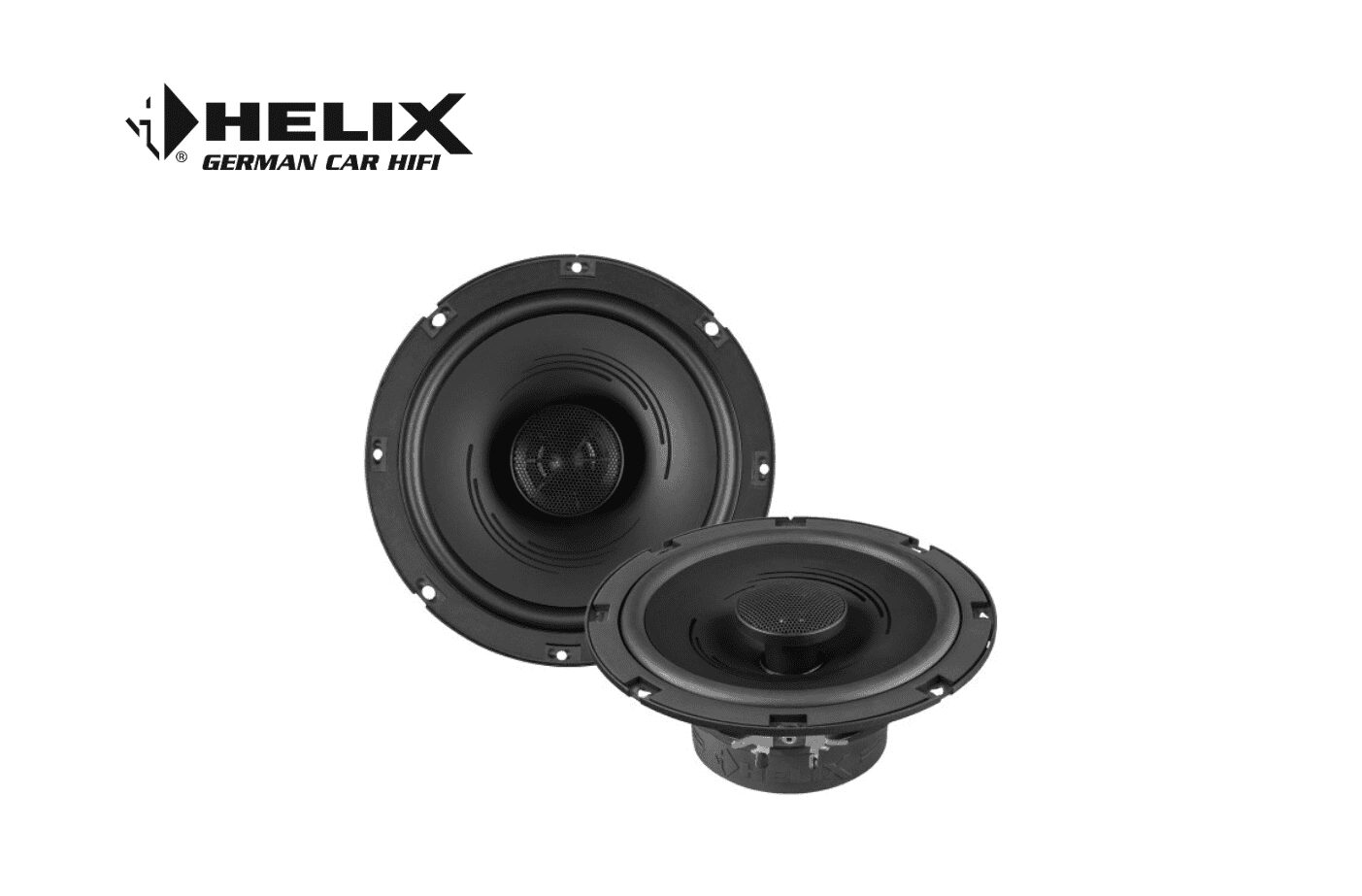 HELIX A-PF C165.2