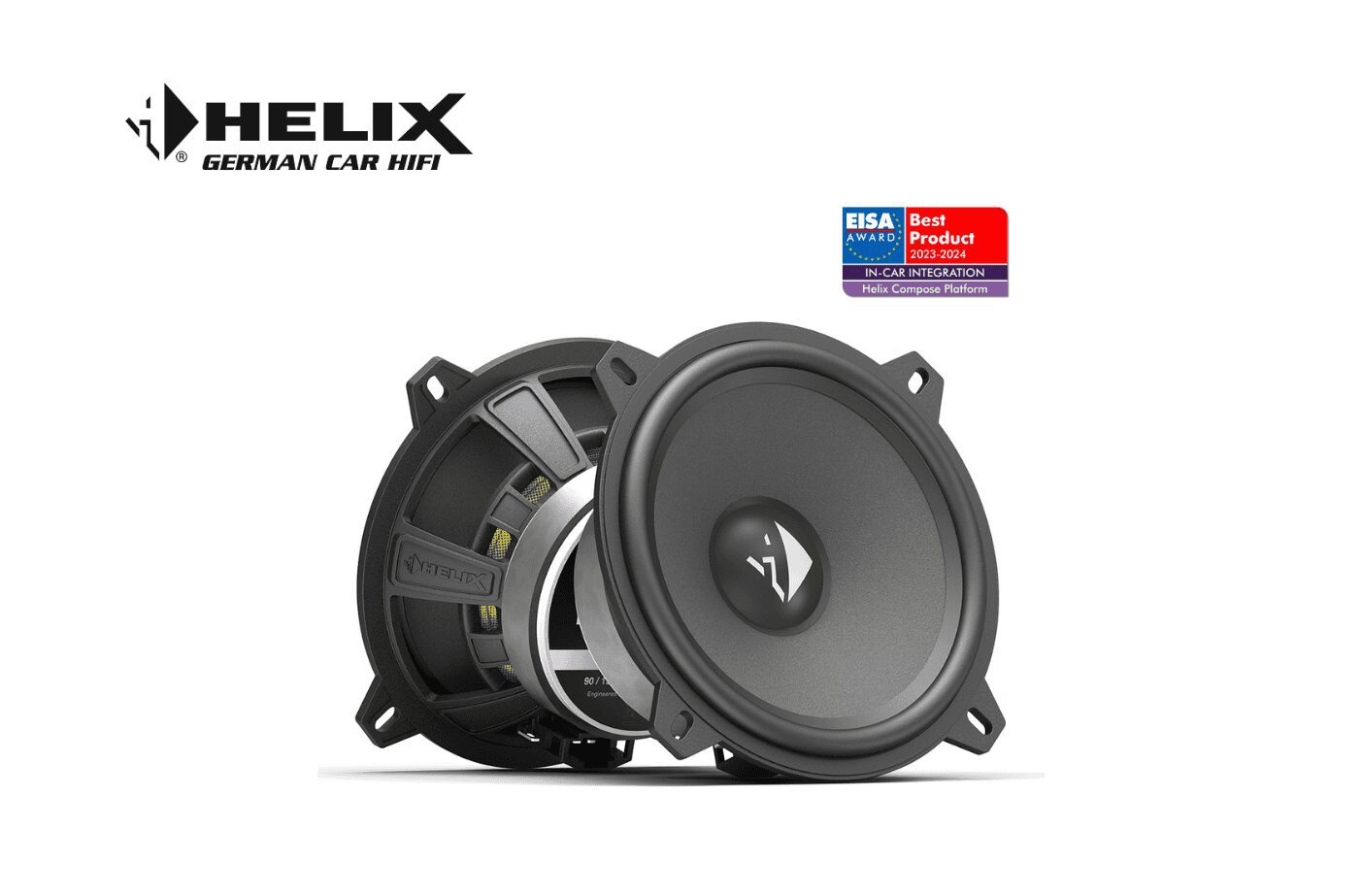 HELIX Ci3 W130-S3