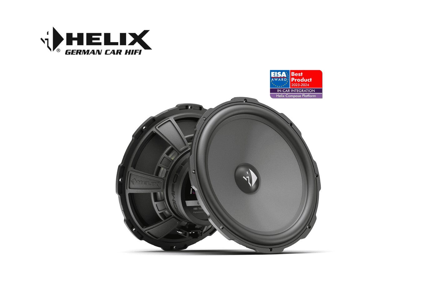 HELIX Ci3 W200.2FM-S2