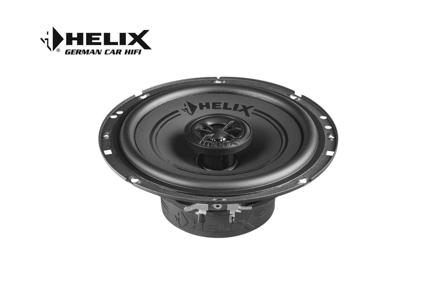 HELIX F 6X