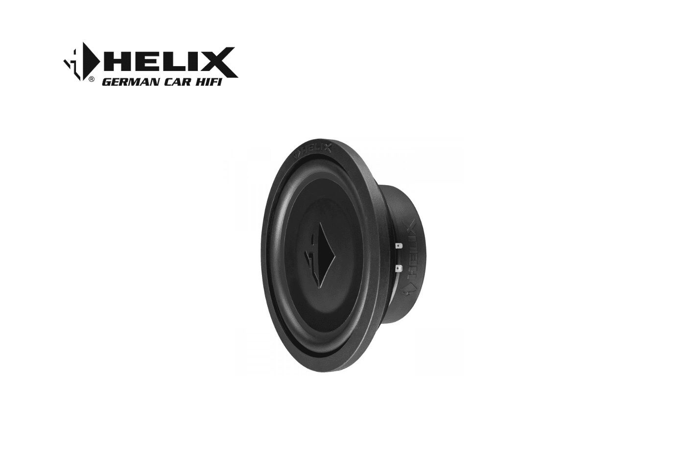 HELIX IK S10 SVC2 1x2