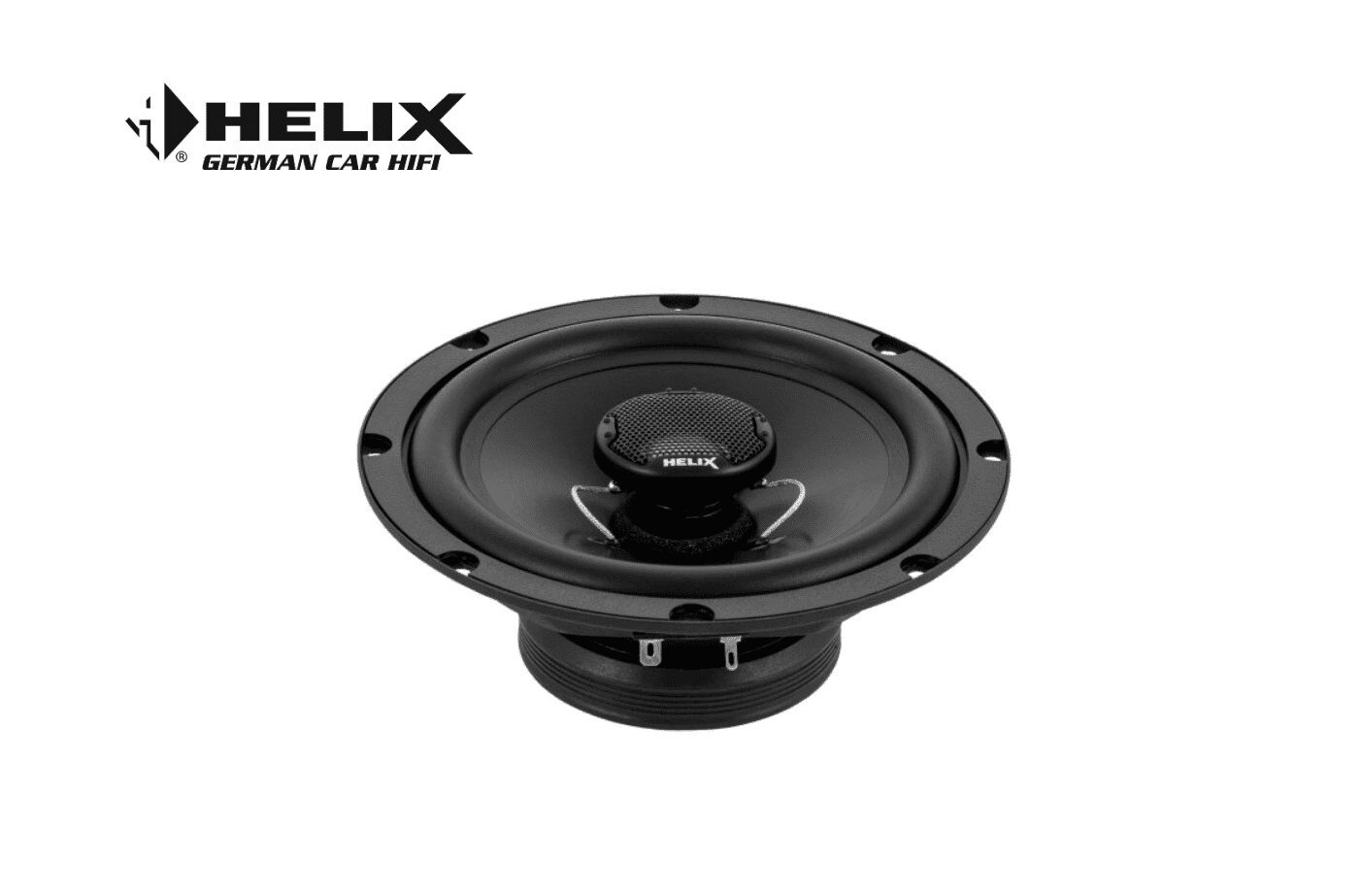 HELIX L 6X.2