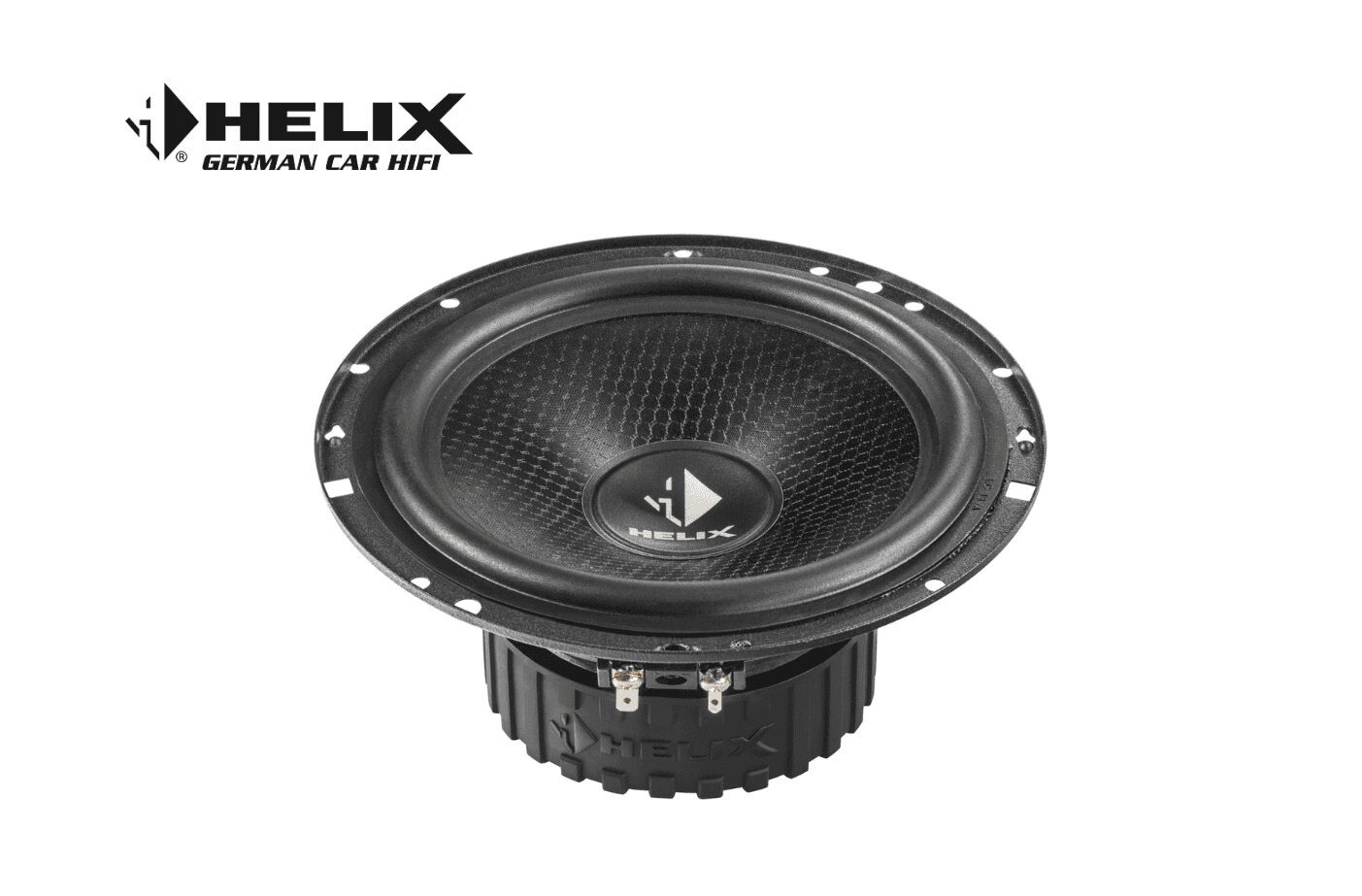 HELIX P6B