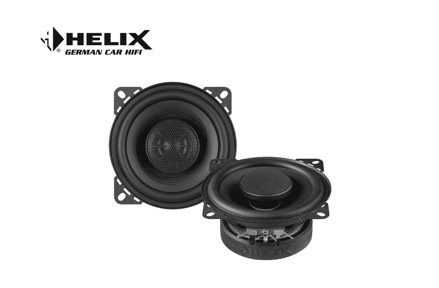 HELIX PF C100.2