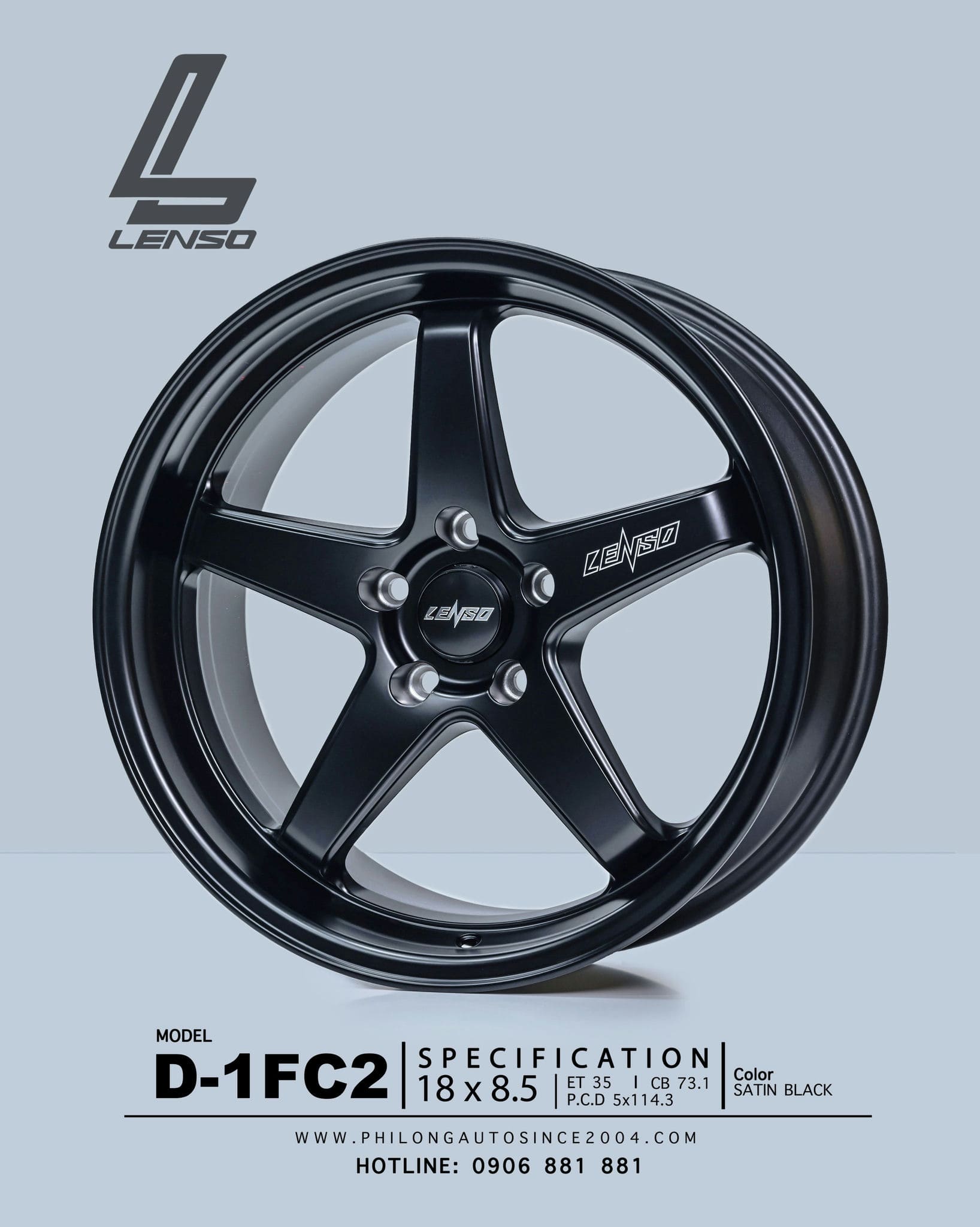 LENSO PROJECTD D1FC2 (1)