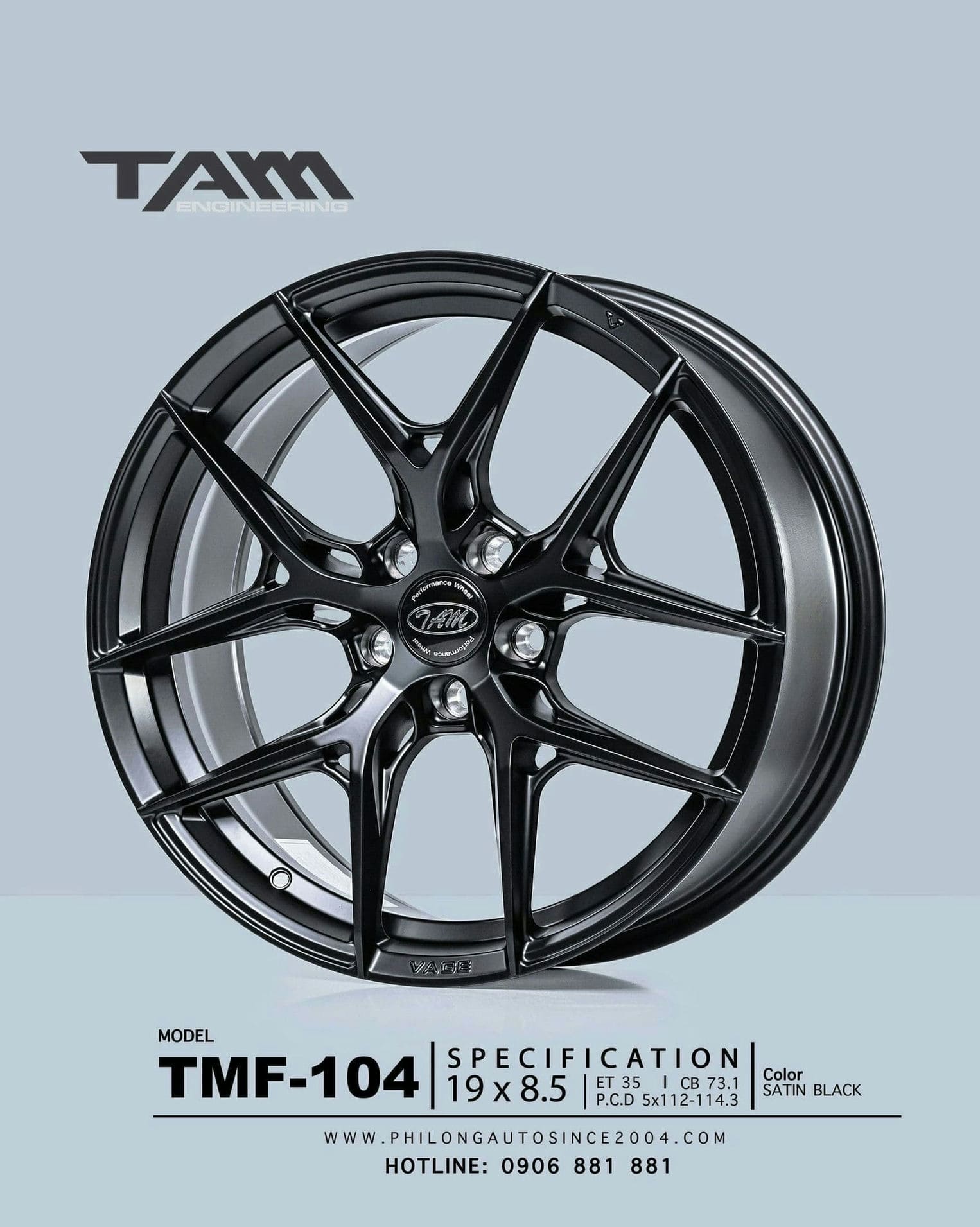 MÂM 19 TAM TMF 104 (2)