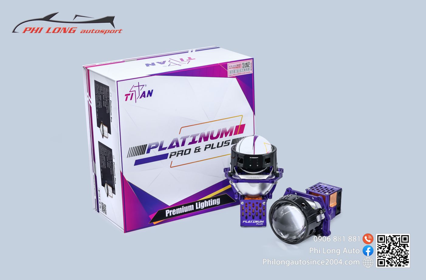 Platinum_Plus_1