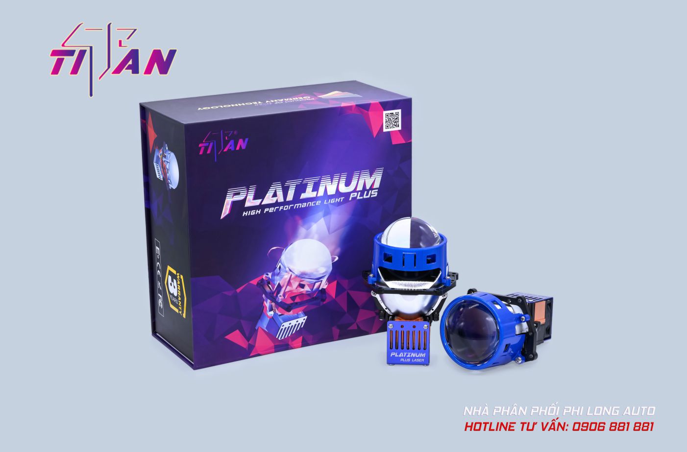 bi-laser-titan-platinum