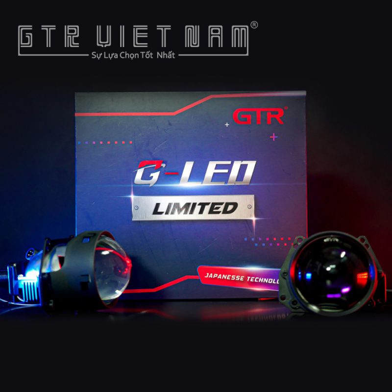 bi-led-gtr-g-led-limited