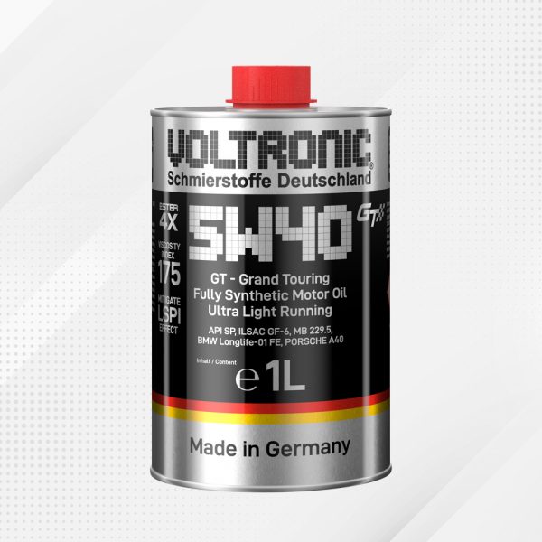 dau-nhot-voltronic-5w-40-gt