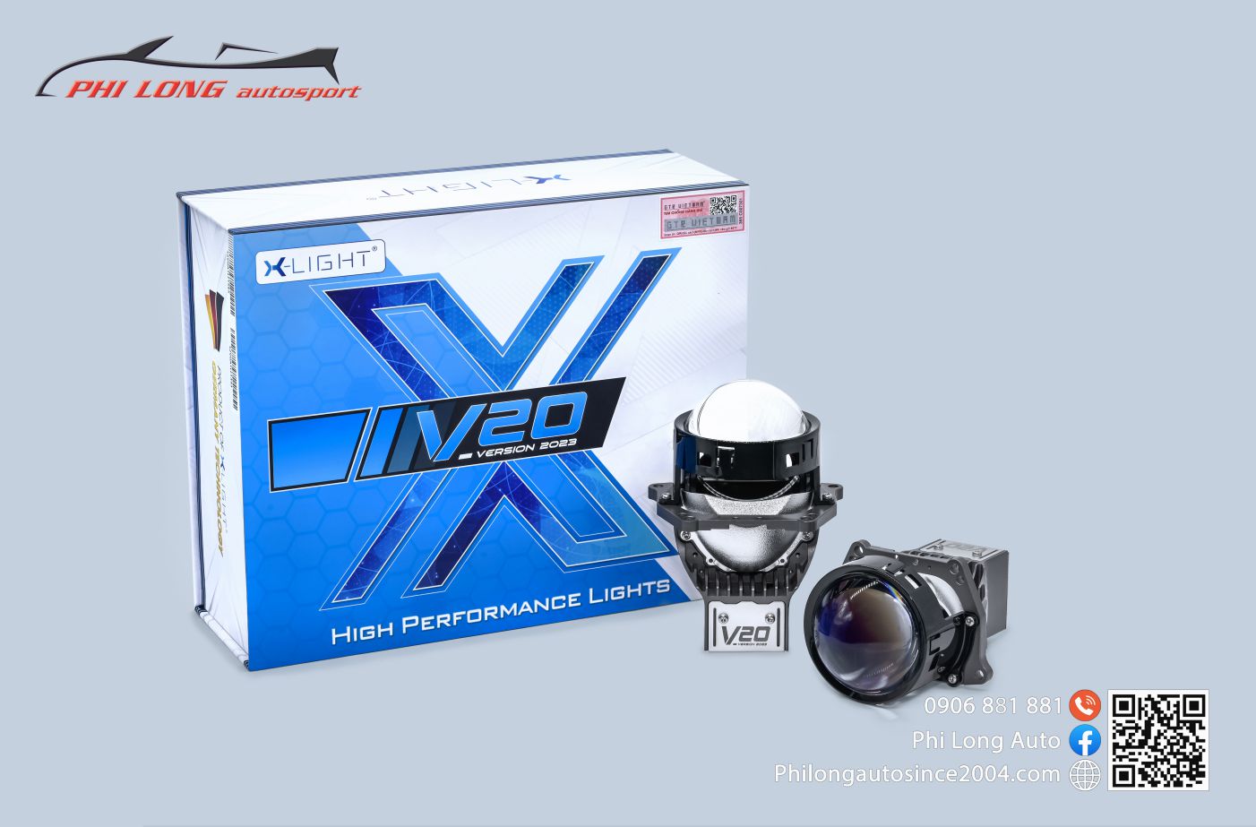 den-bi-led-x-light-v20-new-2023-1