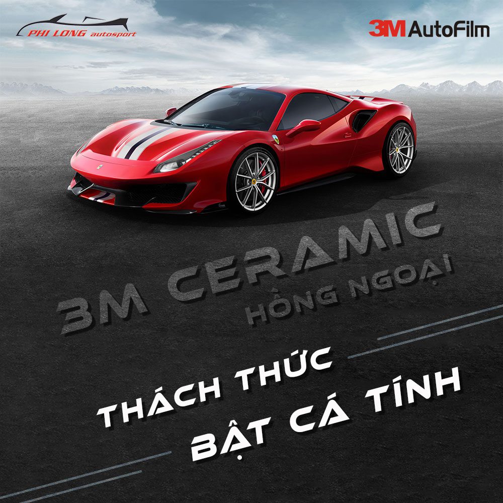 film-cach-nhiet-3m-ceramic-hong-ngoai-suv