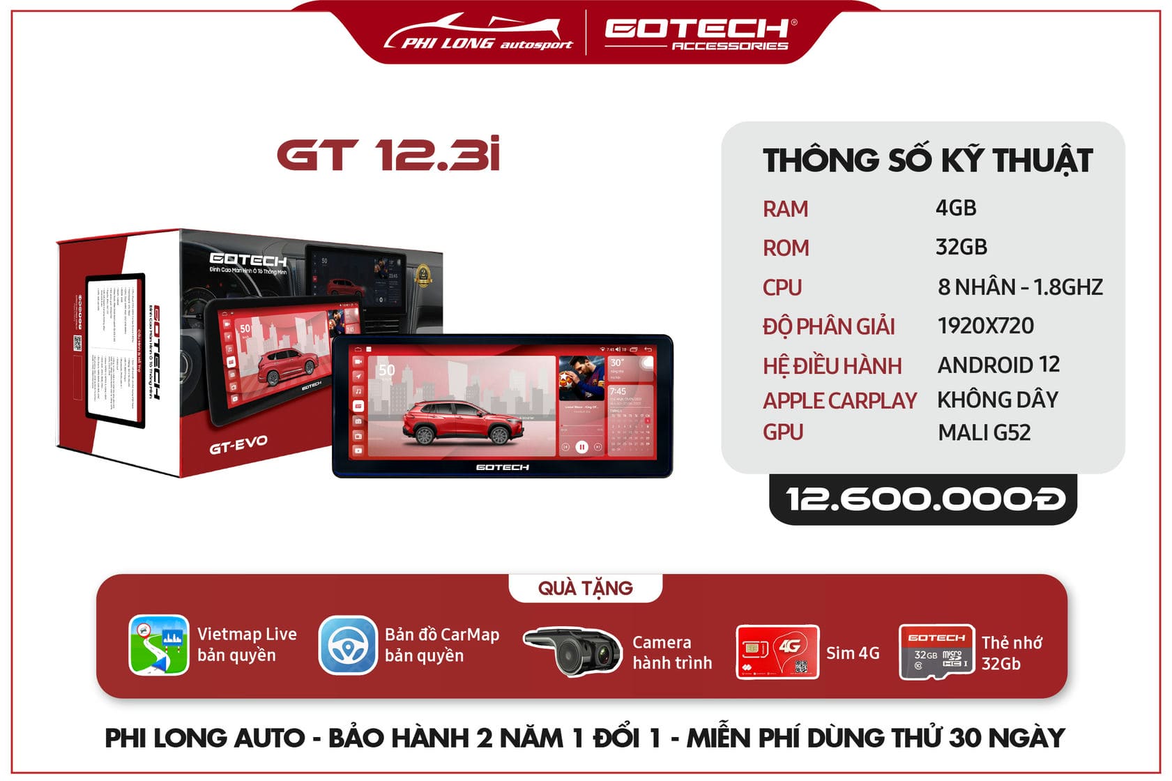 man-hinh-gotech-12.3i